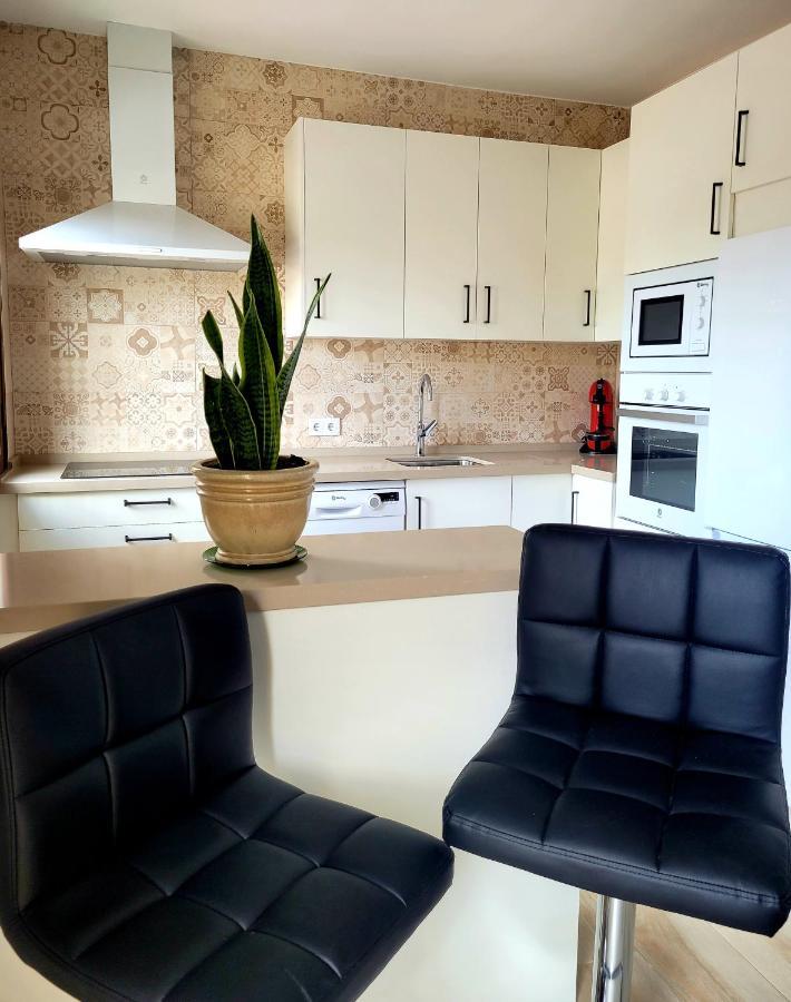 Villa Casa Clemen à Encinarejo De Cordoba Extérieur photo
