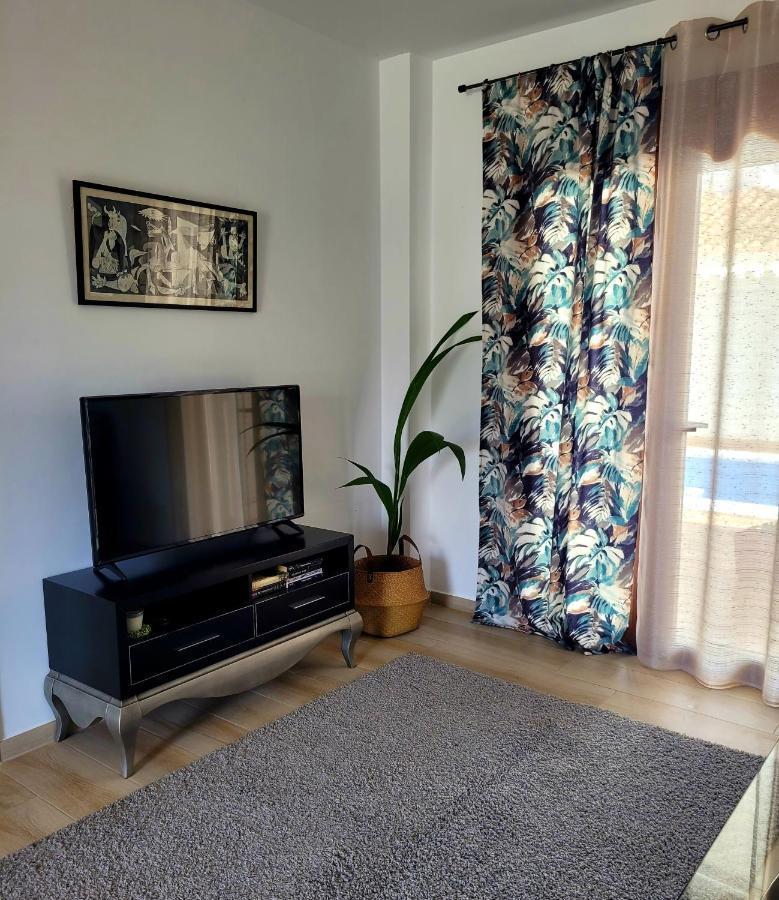 Villa Casa Clemen à Encinarejo De Cordoba Extérieur photo